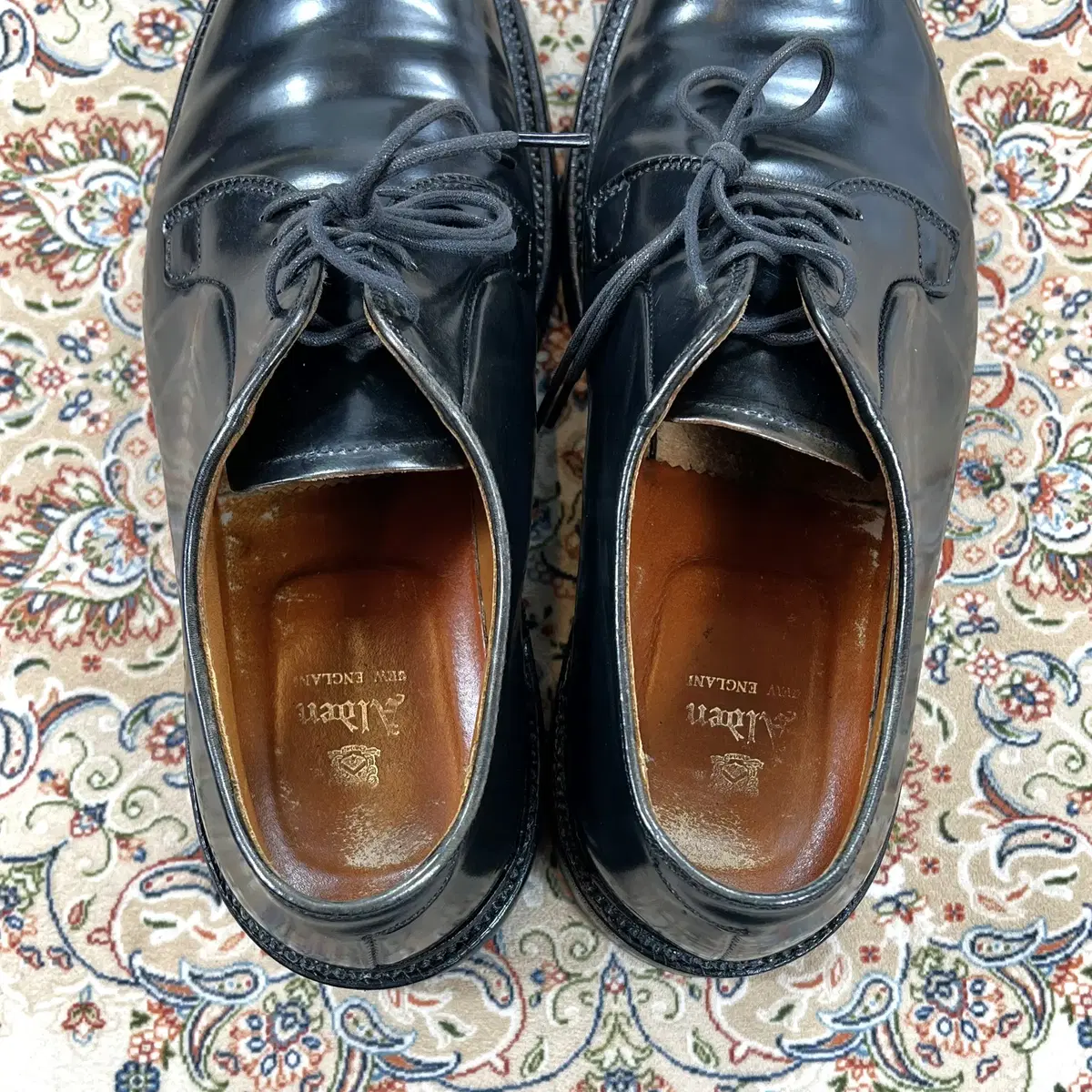 thumbnail-4